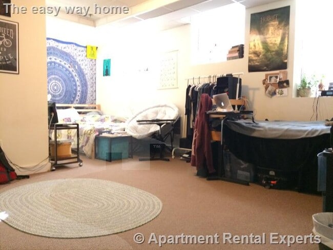 Photo - 1622 Massachusetts Ave Unidad #B3