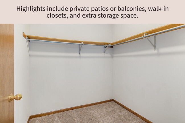 WEX_Apartment_com Images_v1_Image 2