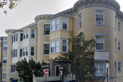 Photo - 132 Glenville Ave Unidad 1