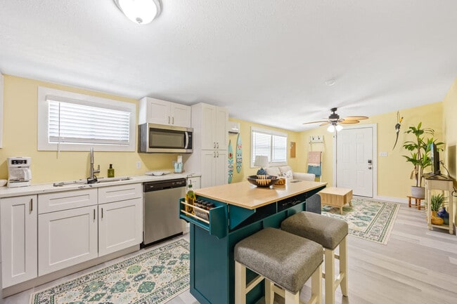 Photo - 224 E Grant Ave Unidad ID1289710P