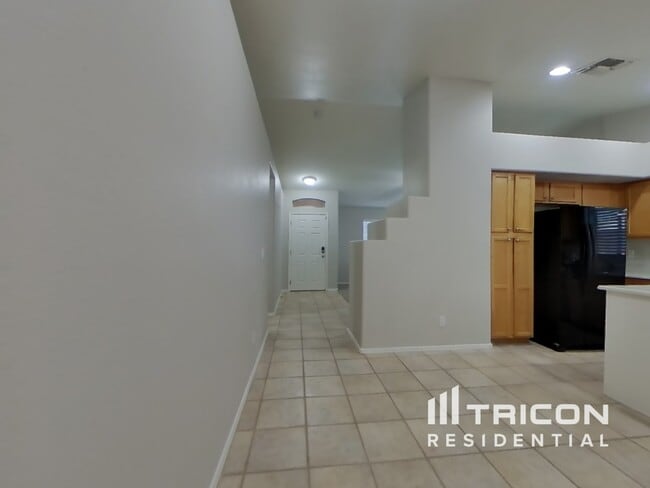 Photo - 10853 W Sands Dr