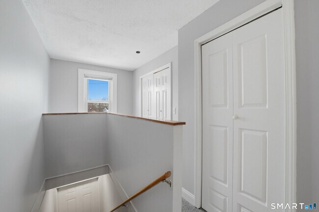 Photo - 15 Rose St Unit 3