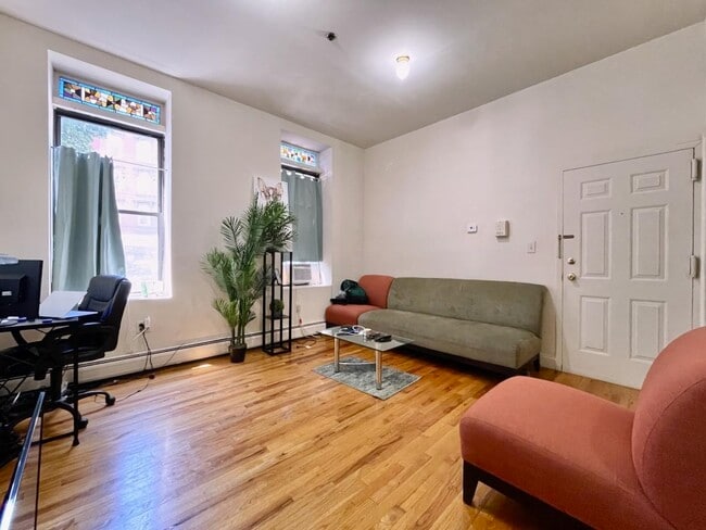 Photo - 1035 Washington St Condo Unit 1F