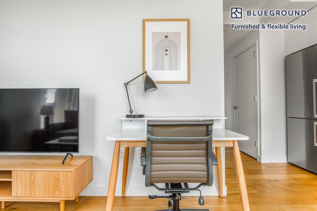 Photo - 125 Delancey St Unit FL14-ID1522