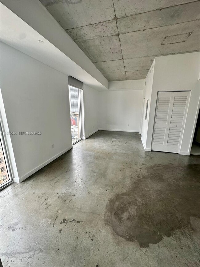 Photo - 151 SE 1st St Unit 1608