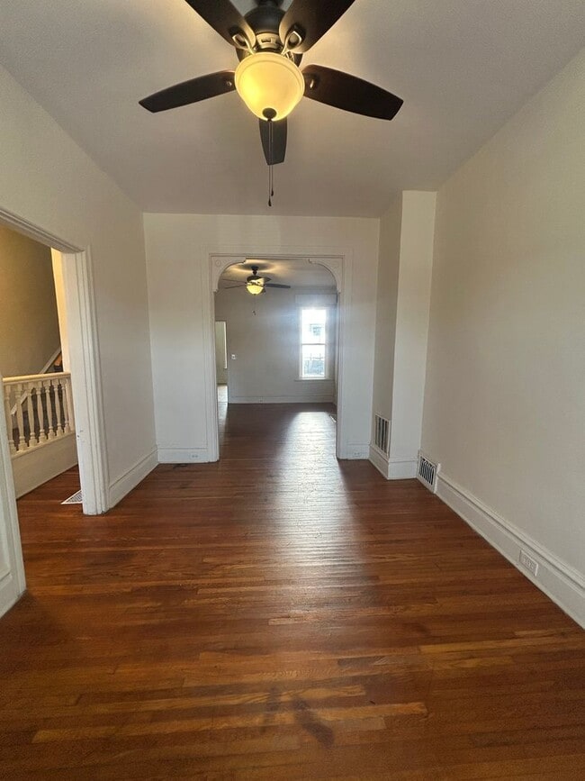 Photo - Spacious 3 bedroom uptown, Harrisburg