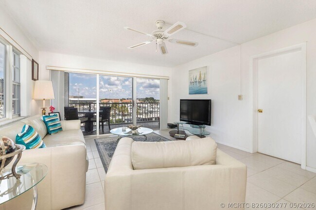 Photo - 907 Marina Dr Unit 310