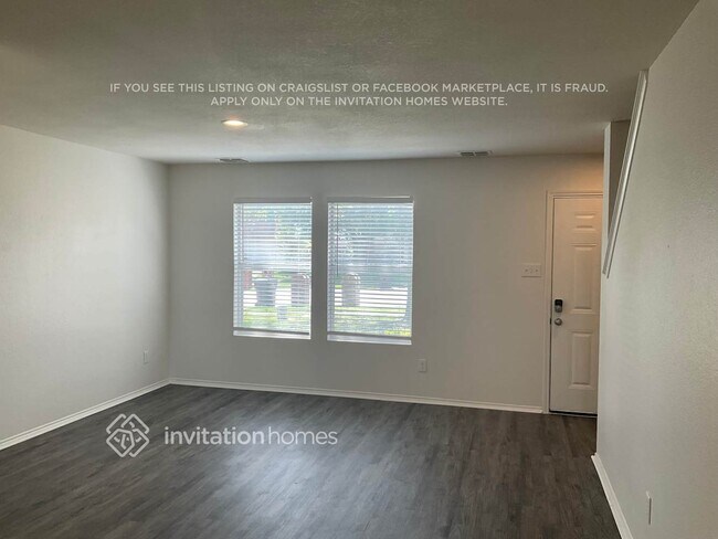 Photo - 2536 Brinlee Branch Ln