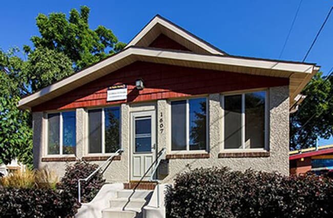 Photo - 5-Bedroom, 3-Bath House Close to U of M Ca...