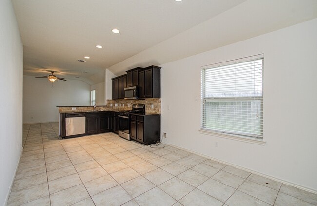 Photo - 13822 Roman Ridge Ln