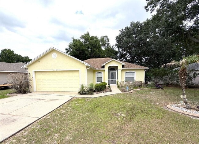 Building Photo - 5967 Hillside Heights Dr