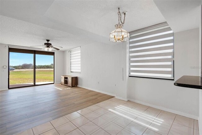 Photo - 3360 Ocean Shore Blvd Unit 1030