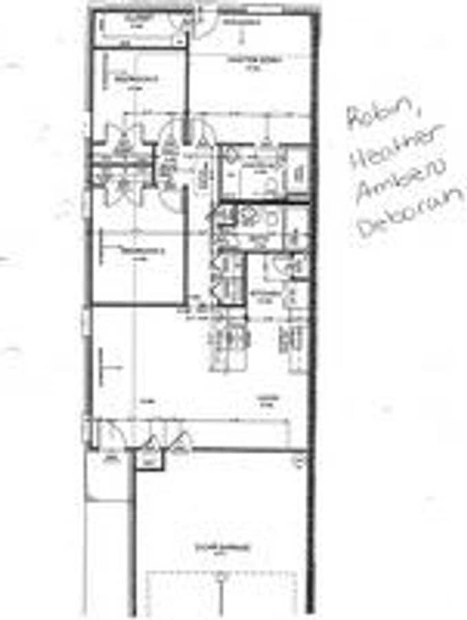 DEBORAH13-15 - DEBORAH13-15 Apartment Unit 213