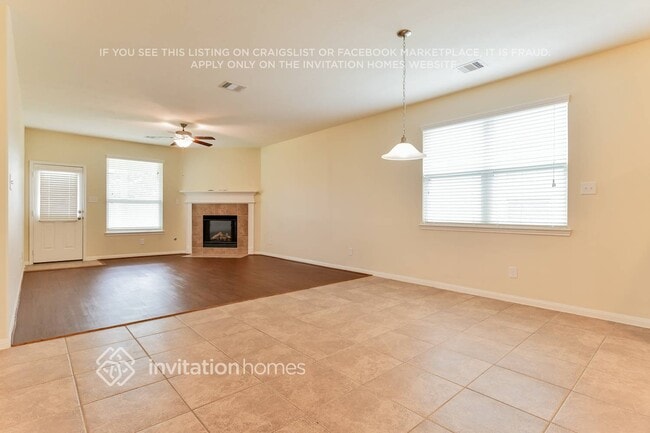 Photo - 30607 Gardenia Trace Dr