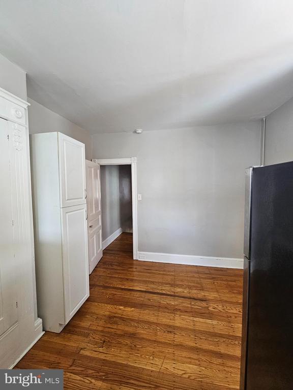 Photo - 219 N Wilton St