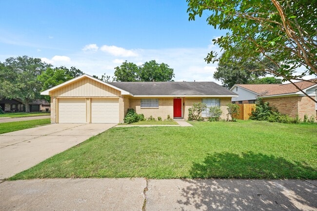 Building Photo - 2503 Knoll St Rental