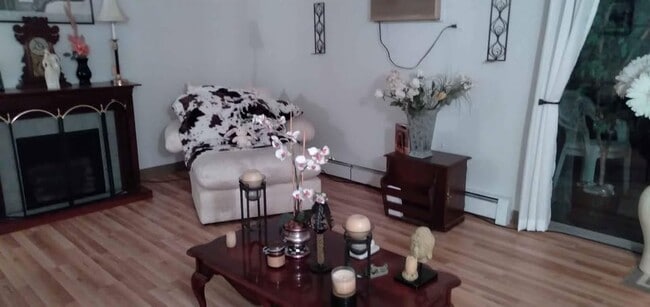 Photo - 4133 Saratoga Ave Unit Room to Rent