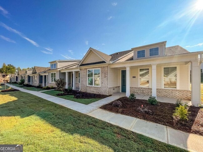 Building Photo - 1449 Proust Ln