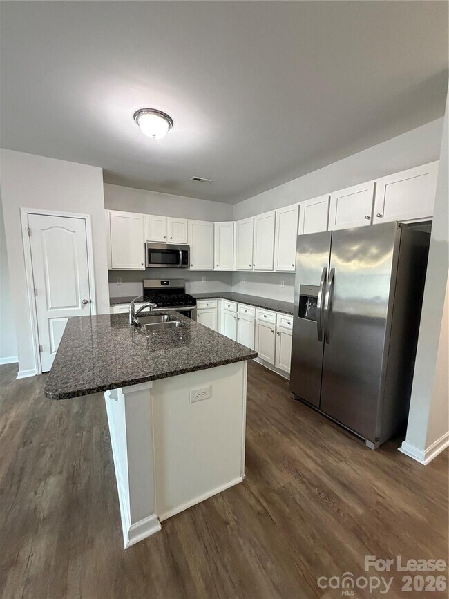 Photo - 148 Briana Marie Way