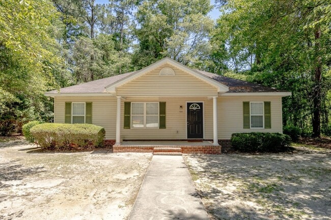 Building Photo - 5601 Landings Pkwy