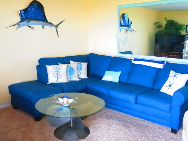 Photo - 3150 N Atlantic Ave