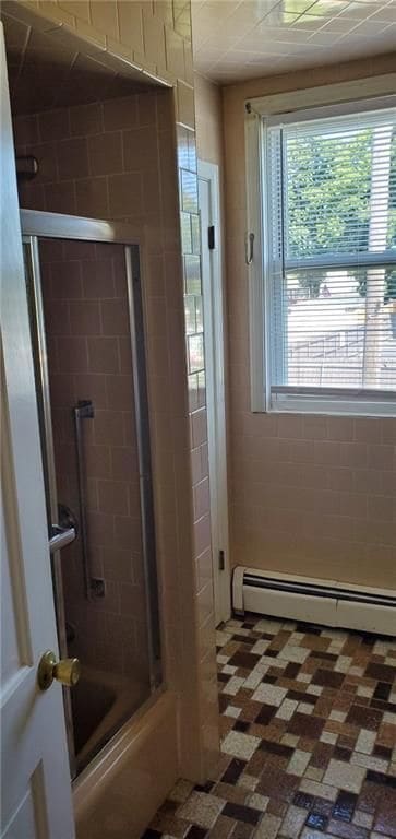 Photo - 1381 Mineral Spring Ave