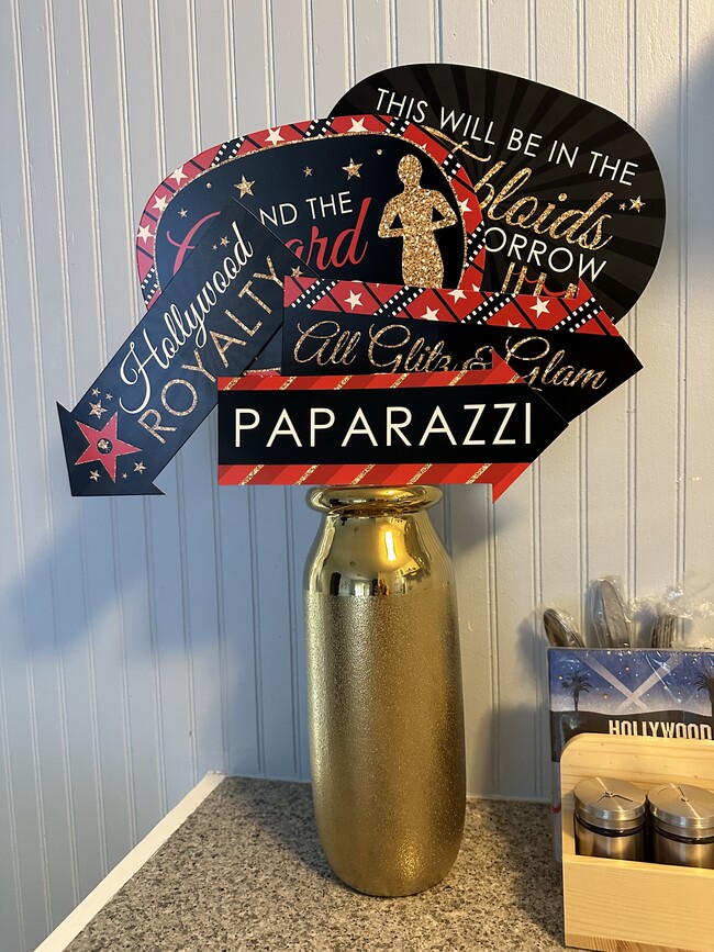 Photo - 1204 N Spaulding Ave