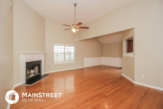 Photo - 4321 Holliday Rd Casa