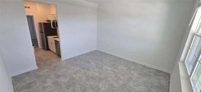 Photo - 657 Trotters Dr