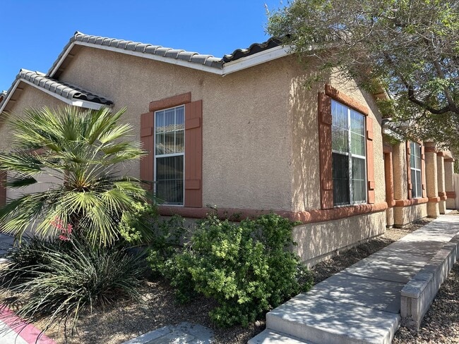 Photo - CACTUS SPRINGS