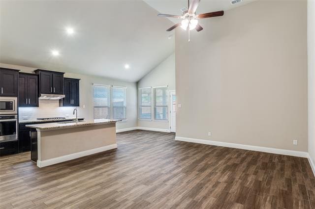 Photo - 11516 Lavonia Rd