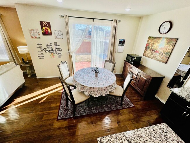 Photo - 10488 Evansville Cir