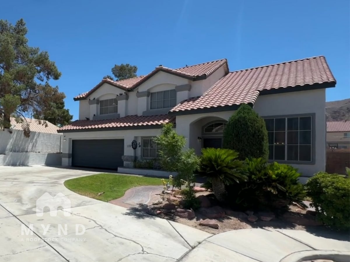 Photo - 1440 Honey Lake St