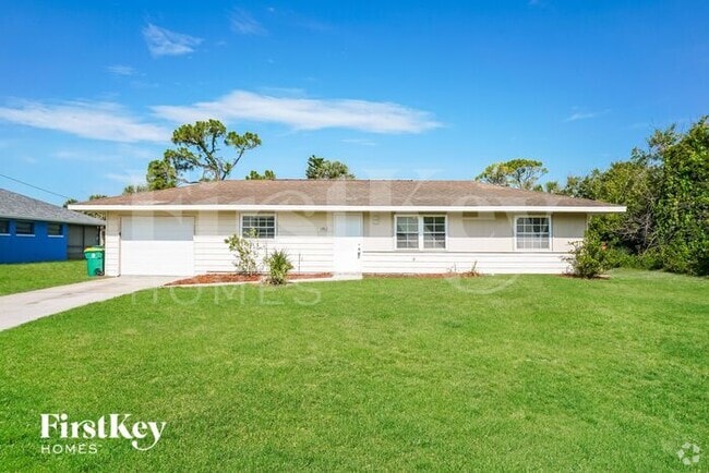 Building Photo - 1513 Harbor Blvd Rental