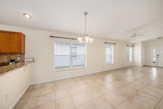 Photo - 7924 Carriage Pointe Dr