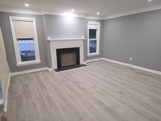 Photo - 4493 Telhurst Rd