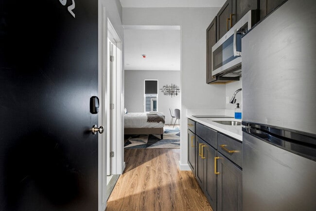 Photo - 89 Cottage St Unit ID1466614P