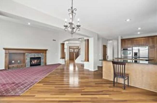 Photo - 12424 Princeton Ave