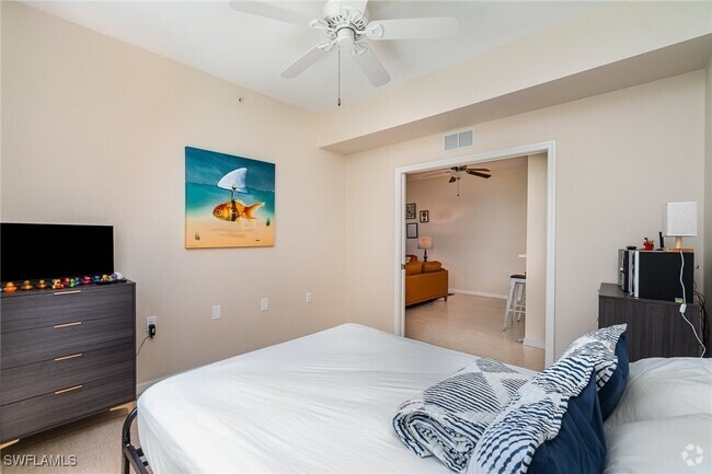 Building Photo - 21330 Lancaster Run Unit 1211 Rental