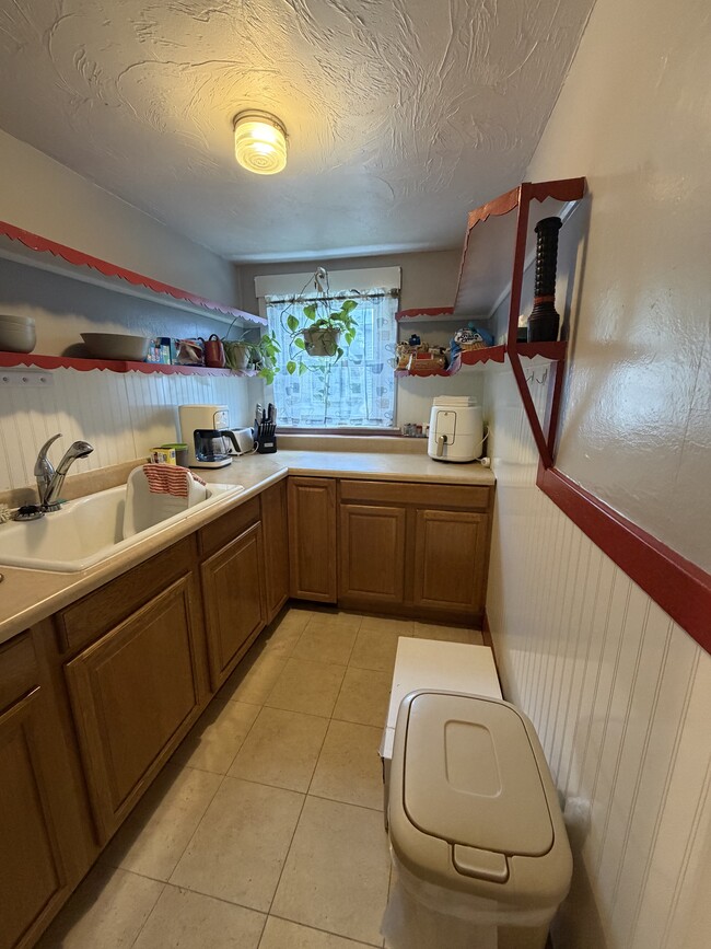 Photo - 55 Nichols St Unit 1