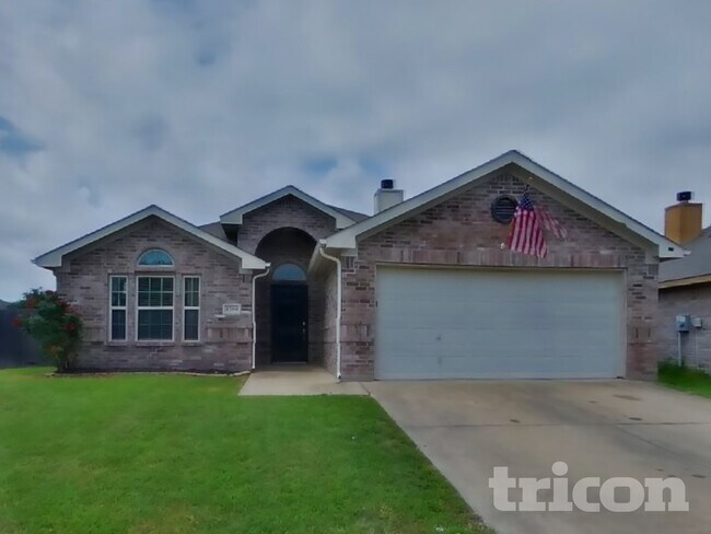 Photo - 4200 Agate Dr