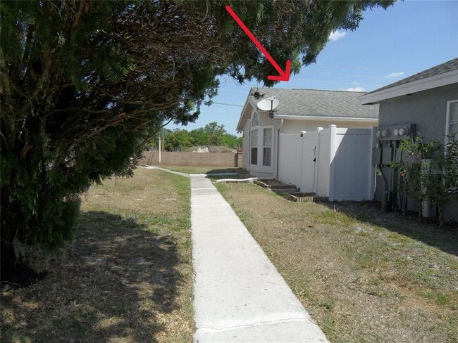 Photo - 276 San Gabriel St