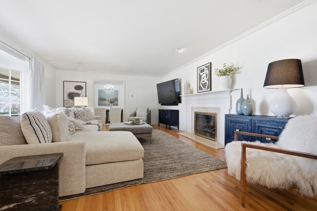 Photo - 2050 Cherryville Rd