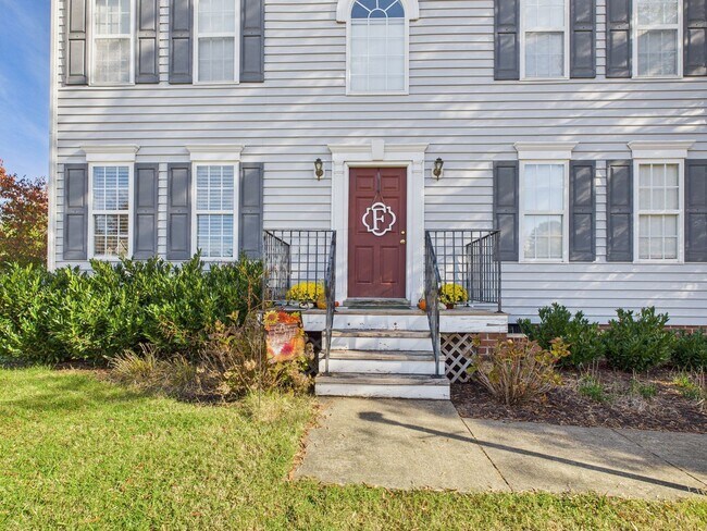 Photo - 7016 Tulane Ave Casa