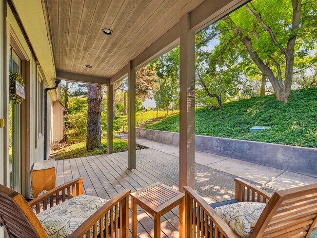 11107 Gambel Oak Cir