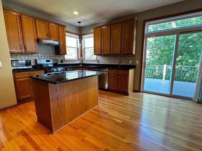 Photo - 17740 48th Pl N