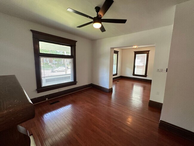 Photo - 1837 N 4th St Unit 1837