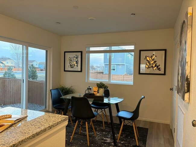 Photo - 10370 Tucson St