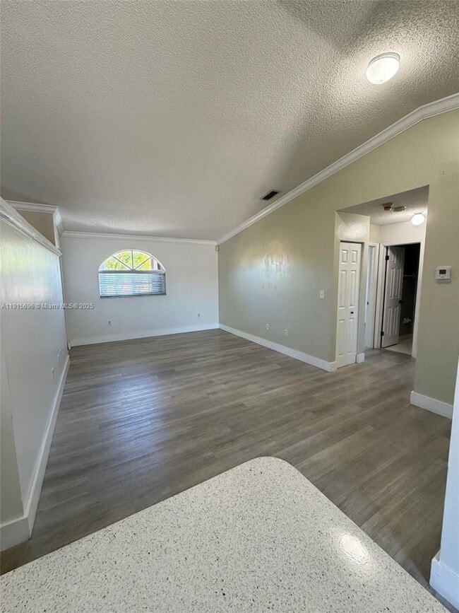 Photo - 3375 W 76th St Unit 211