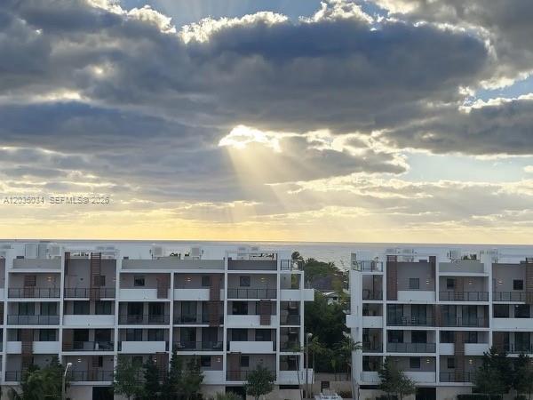 Photo - 3031 N Ocean Blvd Unit 805